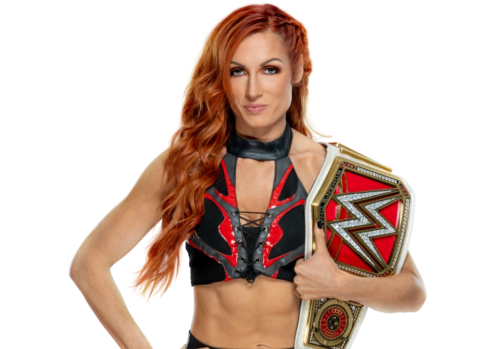 Wwe Raw Women S Championship Wwe Divas Wiki Fandom Wwe Raw Women S Championship Wwe Divas Wiki Fandom