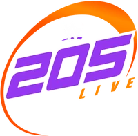 March 21 2017 205 Live WWE Divas Wiki Fandom march-21-2017-205-live-wwe-divas-wiki-fandom