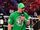 November 5, 2012 Monday Night RAW