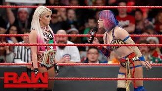 Asuka_sets_her_sights_on_Alexa_Bliss_by_entering_the_Royal_Rumble_Match-_Raw,_Dec._25,_2017