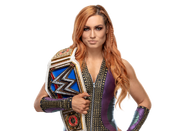 Becky Lynch (2)