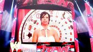 RAW 1027 Photo 190