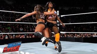 Naomi_vs._Nikki_Bella-_WWE_Main_Event,_March_14,_2015