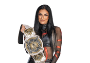 Sonya Deville