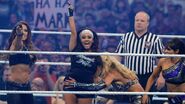 WM27 Photo 187