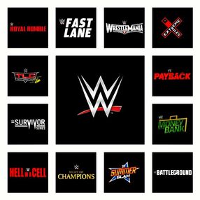 Calendario-2015-de-PPVs-de-WWE