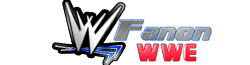 Wikia WWE Fanon