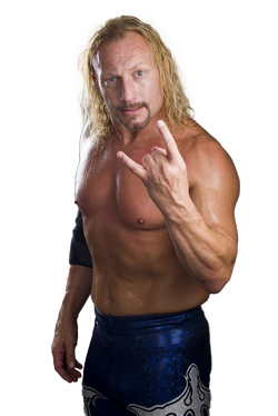 JerryLynn