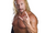 Jerry Lynn