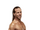 Shawn Michaels