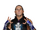 Matt Hardy