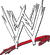 WWE