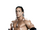 Billy Kidman