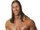 Stevie Richards