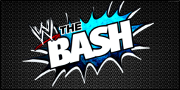 GREAT AMERICAN BASH 2007 日本語字幕版 新品未開封 Amazon.co.jp: GREAT AMERICAN BASH 2007 日本語字幕版 : おもちゃ
