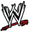 World Wrestling Entertainment Wiki