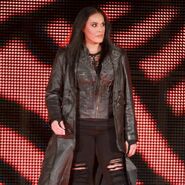 Tamina