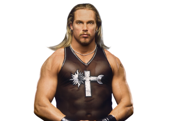 Test Officialwwe Wiki Fandom Test Officialwwe Wiki Fandom