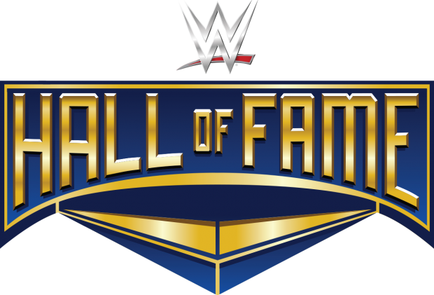 Wwe hall of fame 2018 on sale