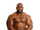 Ezekiel Jackson