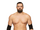 Damien Sandow