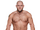 Lars Sullivan