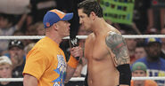 John-Cena-faces-off-with-Wade-Barrett