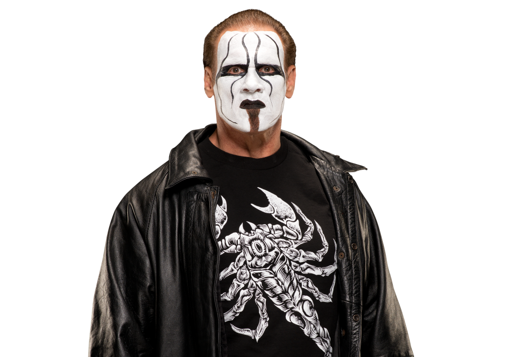 Sting wrestler. Стинг WWE. Sting Рестлер. Sting TNA. Стинг Рестлер фото.