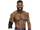 Cedric Alexander