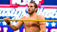 Johnny Gargano 017