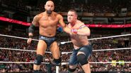 John-Cena-Fights-With-Karl-Anderson