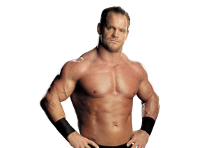 Chris Benoit | OfficialWWE Wiki | Fandom