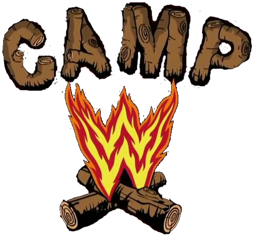 Camp WWE | OfficialWWE Wiki | Fandom