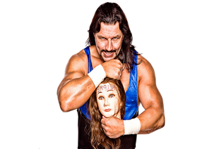 Al Snow pro