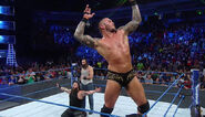 Randy-Orton-Wyatt-Family-SD