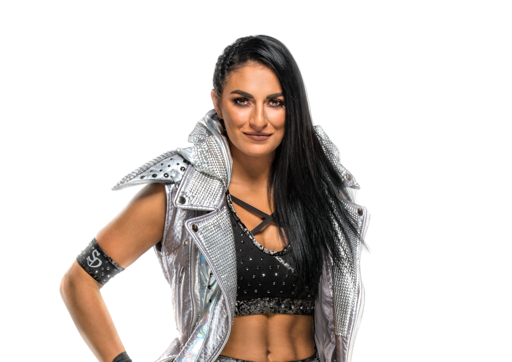 Sonya Deville | OfficialWWE Wiki | Fandom