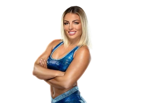 Mandy Rose OfficialWWE Wiki Fandom