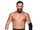 Bobby Fish