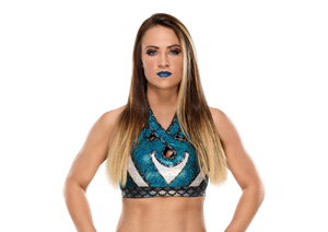 Emma, OfficialWWE Wiki