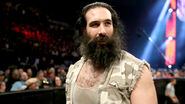 Luke-Harper