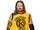 Kassius Ohno