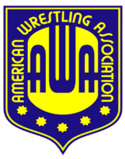 American wrestling store association