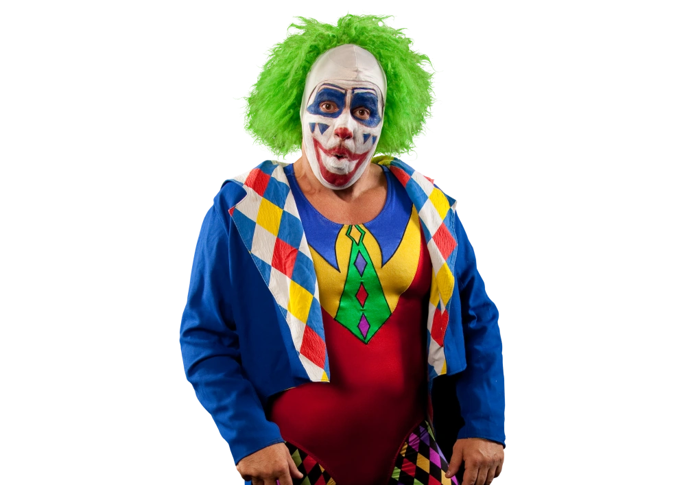 Doink_The_Clown_pro.png