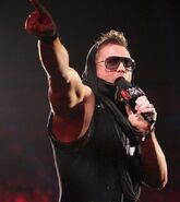 The-Miz-mic