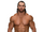 Mason Ryan