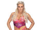 Charlotte Flair