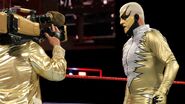 Goldust-17