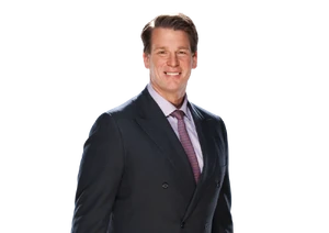 JBL | OfficialWWE Wiki | Fandom