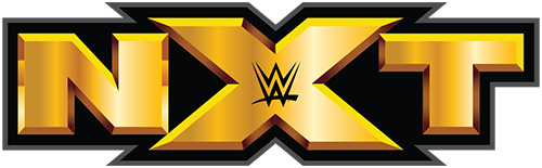 Roar of the Crowd (NXT Theme) - Single by WWE