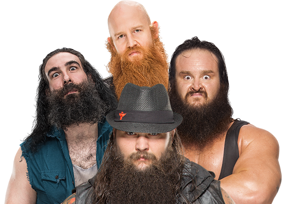 Breaking bad. Семья уайаттов. Люк харпер rip art. Wwe братья уайт. Wyatt family участники.